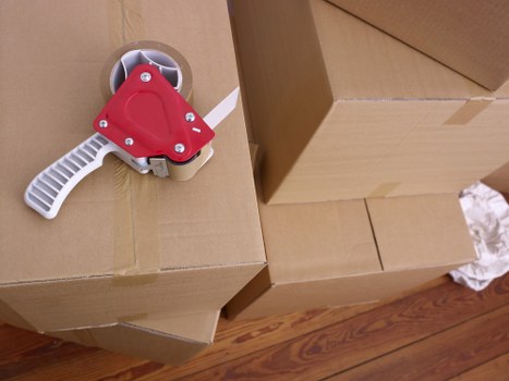 Furniture collection and delivery service around Finsbury Park and nearby areas